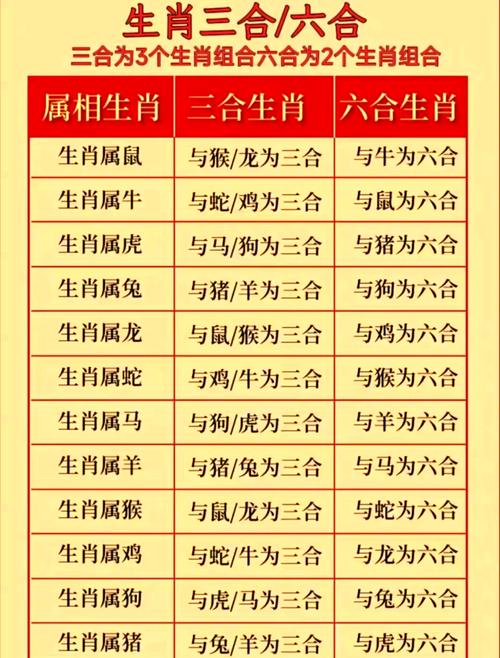 新闻中心 第4页