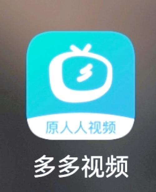 不用会员的追剧软件有哪些,不用会员的追剧软件有哪些免费