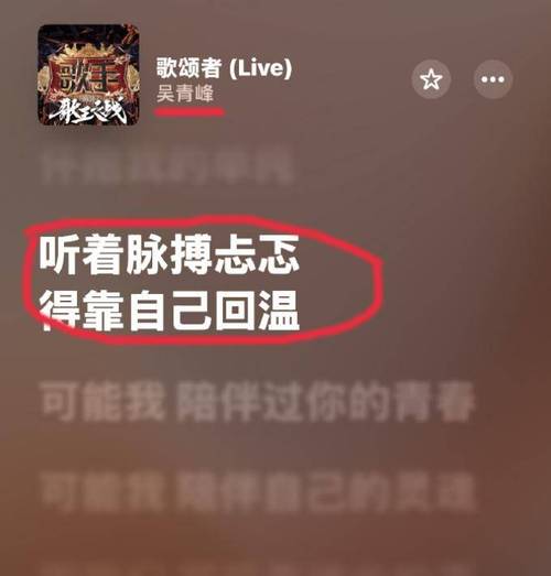 2025新澳门开奖记录和00后女生陪父亲掏粪与00后女生陪父亲掏粪视频