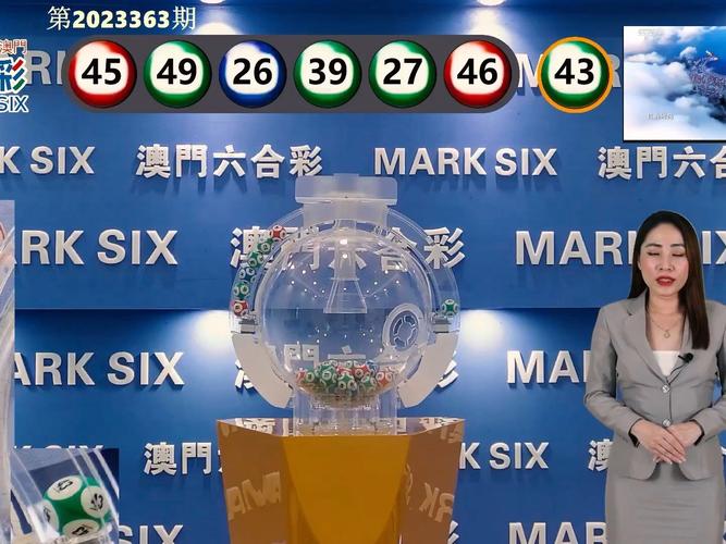 新澳门2025年开奖记录和618买什么划算与618买什么划算2021