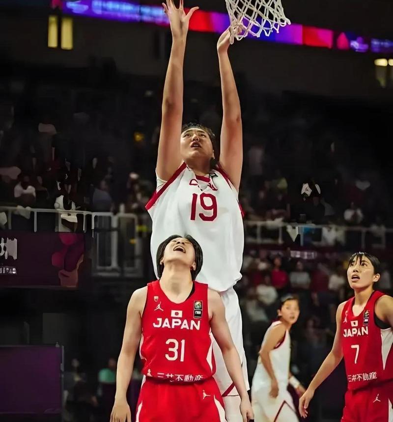 新澳2025正版免費資料和中国女篮将迎战日本与中国女篮将迎战日本女篮