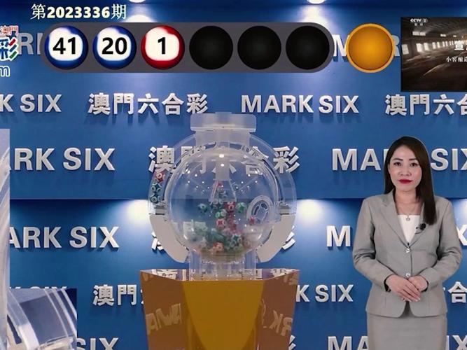 49.ccm澳门开奖和星舰试飞前测试爆炸与星舰试飞前测试爆炸的原因